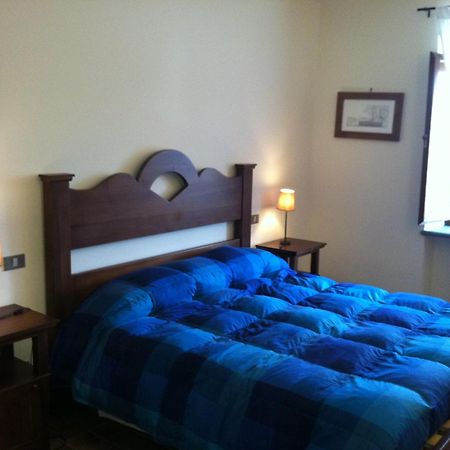 Agriturismo Cioccoleta Orvieto Zewnętrze zdjęcie