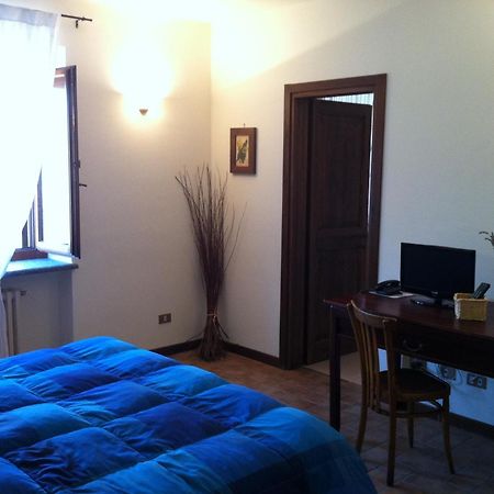 Agriturismo Cioccoleta Orvieto Zewnętrze zdjęcie