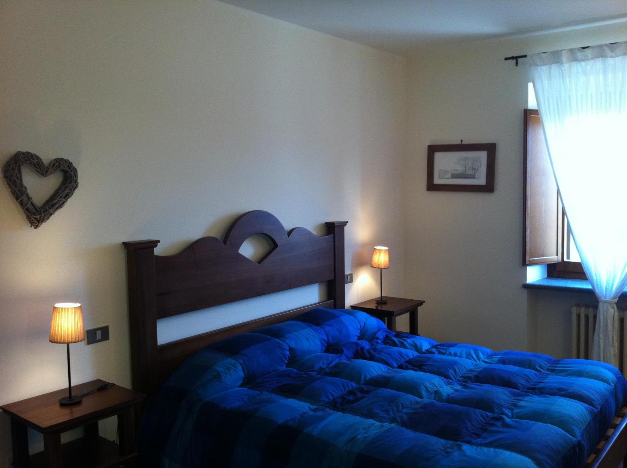 Agriturismo Cioccoleta Orvieto Zewnętrze zdjęcie