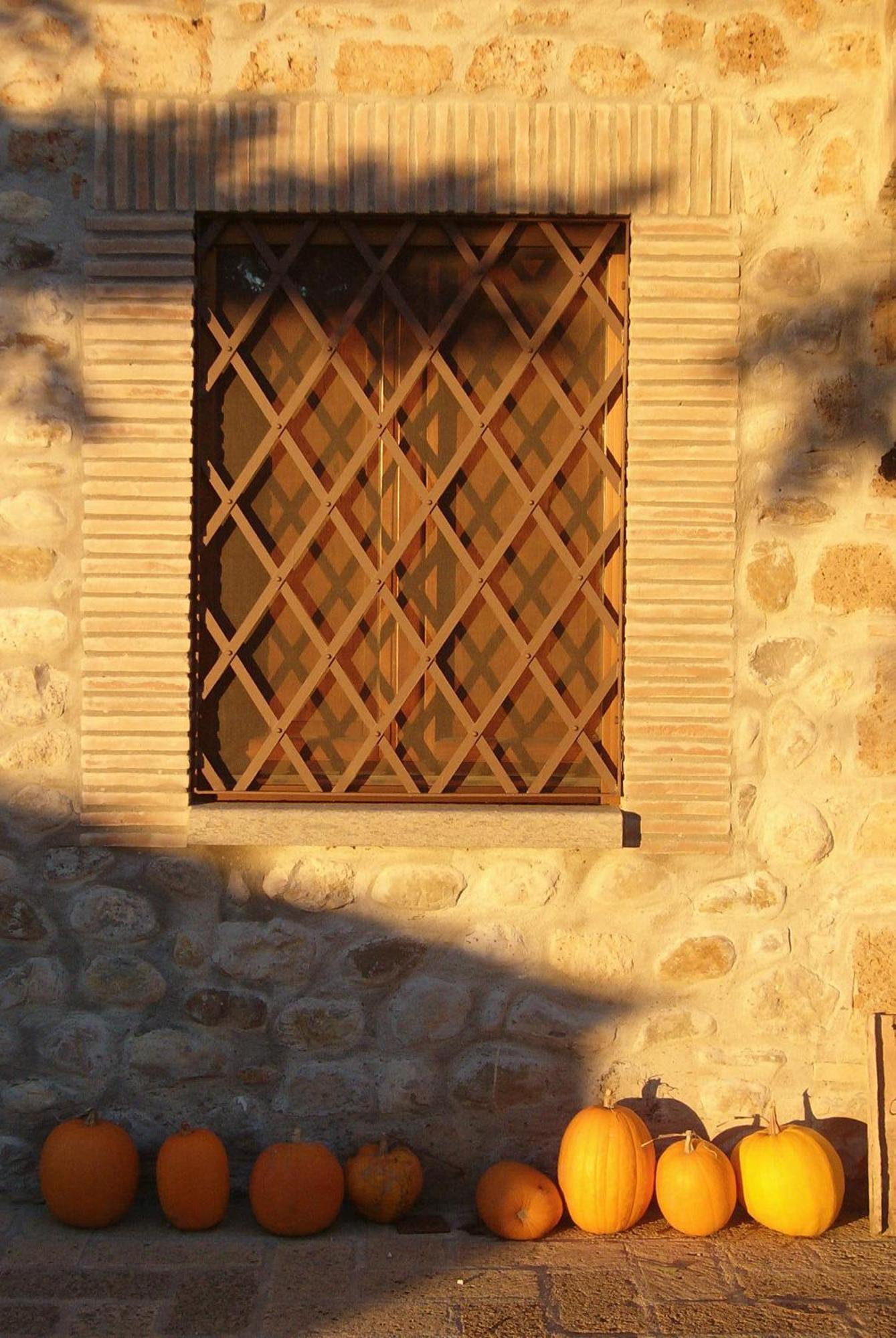 Agriturismo Cioccoleta Orvieto Zewnętrze zdjęcie