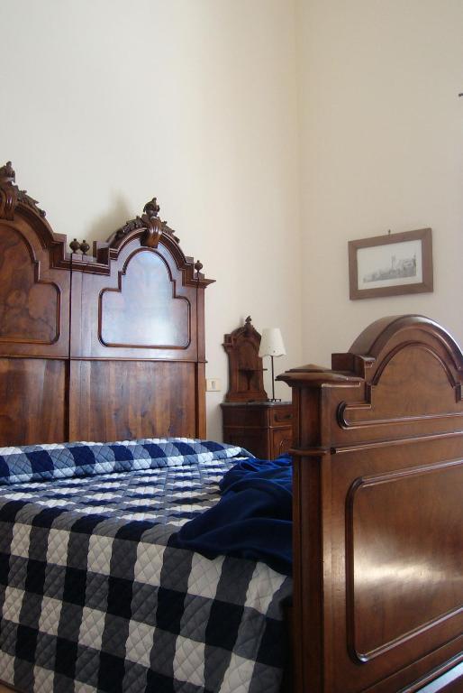 Agriturismo Cioccoleta Orvieto Pokój zdjęcie